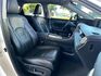 LEXUS凌志 RX200T  第11張縮圖