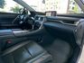LEXUS凌志 RX200T  第12張縮圖