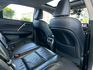 LEXUS凌志 RX200T  第15張縮圖