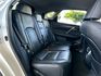 LEXUS凌志 RX200T  第16張縮圖