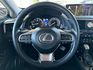 LEXUS凌志 RX200T  第19張縮圖