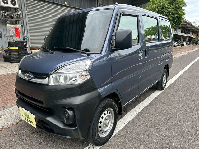 MITSUBISHI三菱 VERYCA  第1張相片