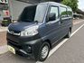 MITSUBISHI三菱 VERYCA  第1張縮圖