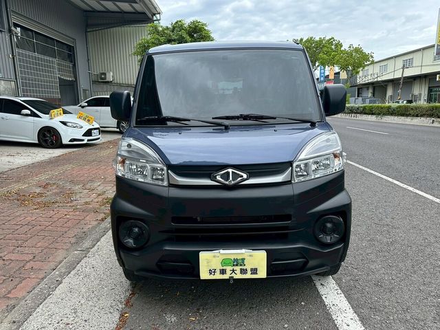 MITSUBISHI三菱 VERYCA  第2張相片