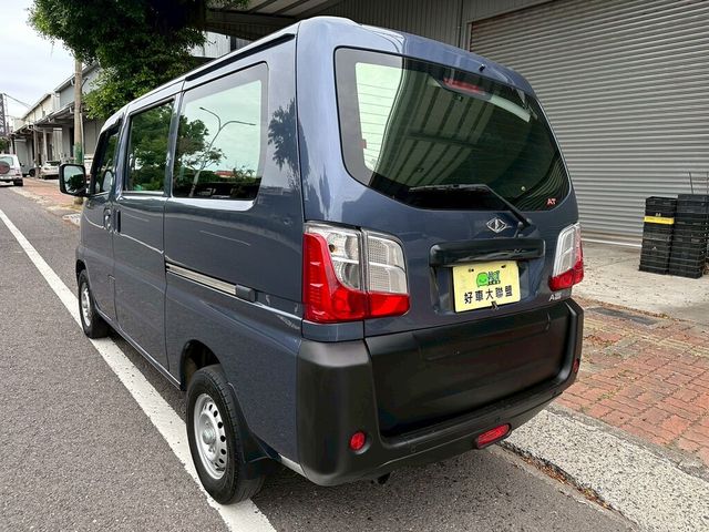 MITSUBISHI三菱 VERYCA  第4張相片