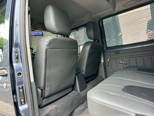 MITSUBISHI三菱 VERYCA  第14張相片
