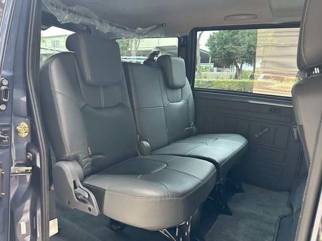 MITSUBISHI三菱 VERYCA  第17張相片