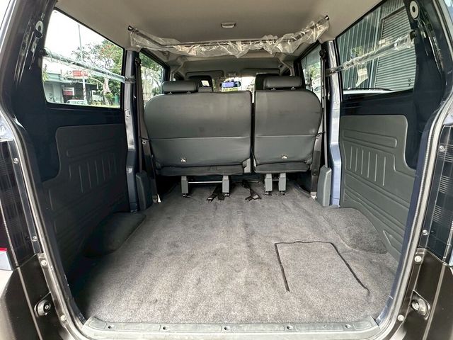 MITSUBISHI三菱 VERYCA  第18張相片