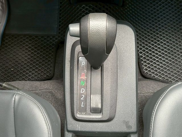 MITSUBISHI三菱 VERYCA  第19張相片