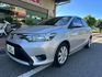 TOYOTA豐田 VIOS  第1張縮圖