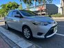 TOYOTA豐田 VIOS  第3張縮圖