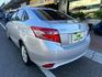 TOYOTA豐田 VIOS  第4張縮圖