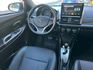 TOYOTA豐田 VIOS  第7張縮圖
