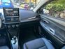TOYOTA豐田 VIOS  第8張縮圖