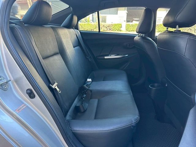 TOYOTA豐田 VIOS  第16張相片