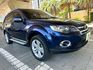 MITSUBISHI三菱 OUTLANDER  第1張縮圖
