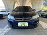 MITSUBISHI三菱 OUTLANDER  第2張縮圖