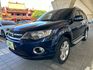 MITSUBISHI三菱 OUTLANDER  第3張縮圖