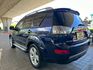 MITSUBISHI三菱 OUTLANDER  第4張縮圖