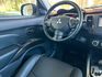 MITSUBISHI三菱 OUTLANDER  第7張縮圖