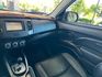 MITSUBISHI三菱 OUTLANDER  第8張縮圖