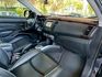 MITSUBISHI三菱 OUTLANDER  第9張縮圖