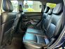 MITSUBISHI三菱 OUTLANDER  第10張縮圖