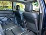 MITSUBISHI三菱 OUTLANDER  第11張縮圖