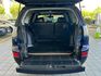 MITSUBISHI三菱 OUTLANDER  第13張縮圖