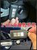 MITSUBISHI三菱 OUTLANDER  第15張縮圖