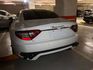 MASERATI瑪莎拉蒂 GRANTURISMO SPORT  第3張縮圖