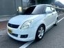 SUZUKI鈴木 SWIFT  第1張縮圖