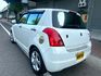 SUZUKI鈴木 SWIFT  第4張縮圖