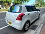 SUZUKI鈴木 SWIFT  第5張縮圖