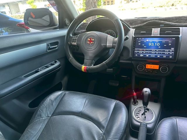 SUZUKI鈴木 SWIFT  第7張相片