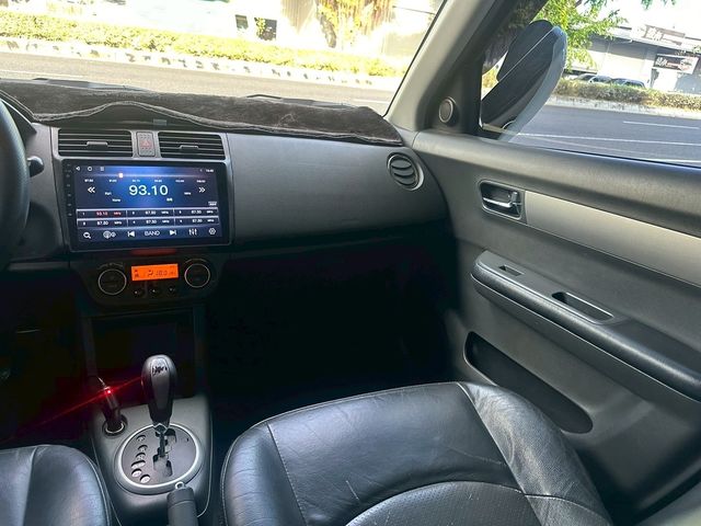 SUZUKI鈴木 SWIFT  第8張相片