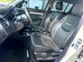 SUZUKI鈴木 SWIFT  第9張縮圖