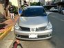 NISSAN日產 TIIDA  第2張縮圖