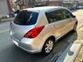 NISSAN日產 TIIDA  第4張縮圖
