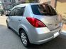 NISSAN日產 TIIDA  第5張縮圖