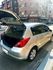 NISSAN日產 TIIDA  第6張縮圖