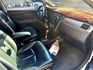 NISSAN日產 TIIDA  第9張縮圖