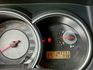 NISSAN日產 TIIDA  第14張縮圖