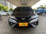 HONDA本田 FIT  第2張縮圖