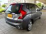 HONDA本田 FIT  第4張縮圖