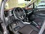 HONDA本田 FIT  第10張縮圖