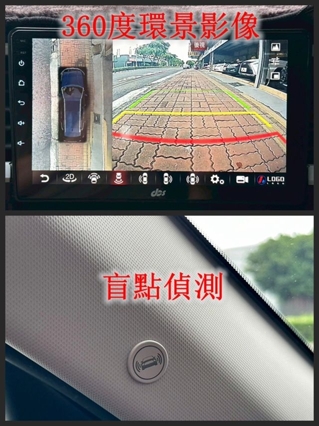 HYUNDAI現代 VENUE  第19張相片