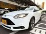FORD福特 FOCUS ST  第1張縮圖