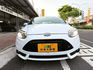 FORD福特 FOCUS ST  第2張縮圖