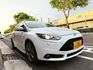 FORD福特 FOCUS ST  第3張縮圖